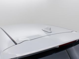 TOYOTA COROLLA CR Corolla - MY25