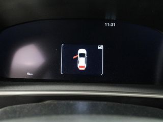 TOYOTA COROLLA CR Corolla - MY25