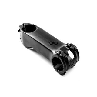 Potencia Orbea OC1 110mm