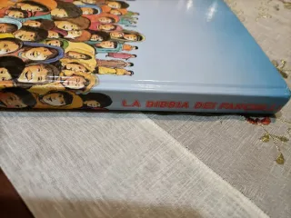 La Bibbia dei fanciulli