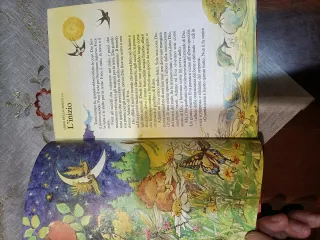 La Bibbia dei fanciulli