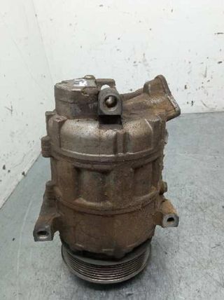 Compresor 926001da0a nissan x-trail 2.0 dci 217944