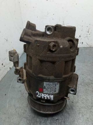 Compresor 926001da0a nissan x-trail 2.0 dci 217944