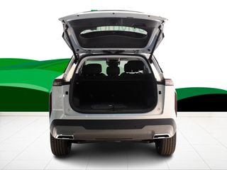 Jaecoo 7 EXCLUSIVE 1.6T DCT AWD 147 CV 5P