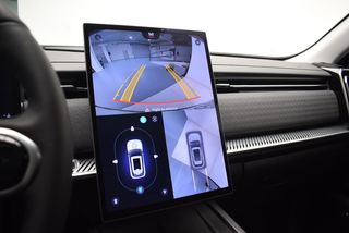 Jaecoo 7 EXCLUSIVE 1.6T DCT AWD 147 CV 5P