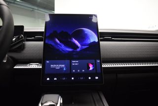 Jaecoo 7 EXCLUSIVE 1.6T DCT AWD 147 CV 5P