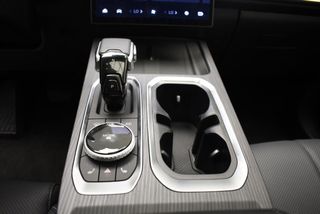 Jaecoo 7 EXCLUSIVE 1.6T DCT AWD 147 CV 5P