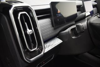 Jaecoo 7 EXCLUSIVE 1.6T DCT AWD 147 CV 5P