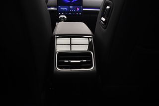 Jaecoo 7 EXCLUSIVE 1.6T DCT AWD 147 CV 5P