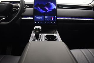 Jaecoo 7 EXCLUSIVE 1.6T DCT AWD 147 CV 5P