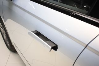 Jaecoo 7 EXCLUSIVE 1.6T DCT AWD 147 CV 5P