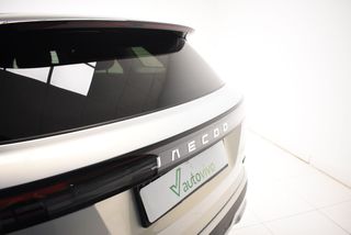 Jaecoo 7 EXCLUSIVE 1.6T DCT AWD 147 CV 5P