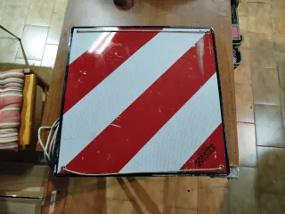 Señal V20 Kappa Tools