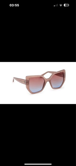 Occhiali da sole Guess