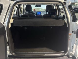 FORD EcoSport 1.0T EcoBoost 92kW (125CV) S&S Active