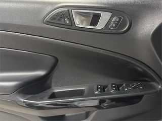 FORD EcoSport 1.0T EcoBoost 92kW (125CV) S&S Active