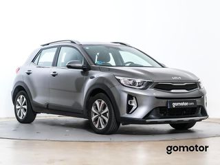 KIA STONIC 1.0 T-GDI MHEV IMT 74KW DRIVE 100 5P