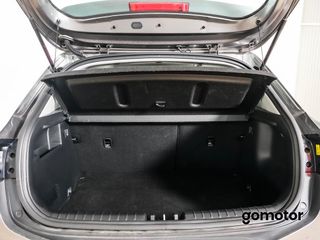 KIA STONIC 1.0 T-GDI MHEV IMT 74KW DRIVE 100 5P