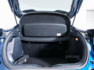 TOYOTA C-HR 2.0 HEV HYBRID ADVANCE CVT 184 5P