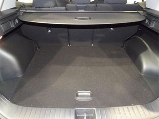 KIA Sportage 1.6 T-GDi HEV 158kW (215CV) Drive 4x2