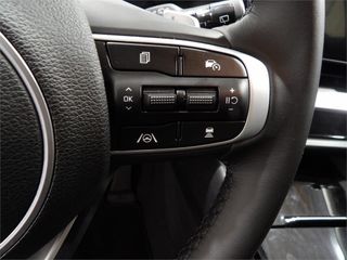 KIA Sportage 1.6 T-GDi HEV 158kW (215CV) Drive 4x2