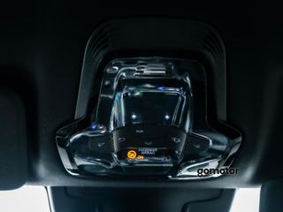 ALFA ROMEO STELVIO SPRINT AUTO 2.2 JTD AT8 160 5P