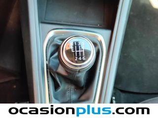 Renault Captur Intens TCe GLP 74 kW (100 CV)