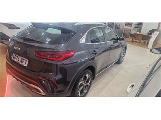 KIA XCeed 1.6 T-GDi Drive 110kW (150CV) DCT