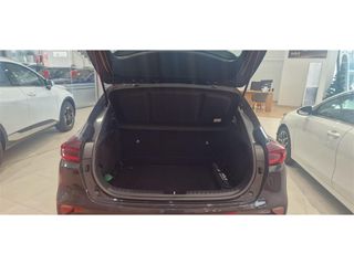 KIA XCeed 1.6 T-GDi Drive 110kW (150CV) DCT