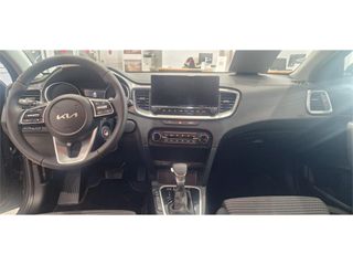 KIA XCeed 1.6 T-GDi Drive 110kW (150CV) DCT