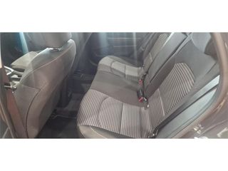 KIA XCeed 1.6 T-GDi Drive 110kW (150CV) DCT