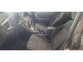 KIA XCeed 1.6 T-GDi Drive 110kW (150CV) DCT