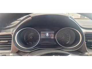 KIA XCeed 1.6 T-GDi Drive 110kW (150CV) DCT