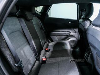 RENAULT CAPTUR 1.0 TCE 67KW TECHNO 90 5P