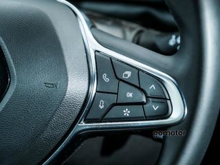 RENAULT CAPTUR 1.0 TCE 67KW TECHNO 90 5P