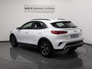 KIA XCeed 1.0 T-GDi Drive 74kW (100CV)