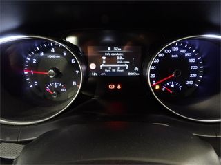 KIA XCeed 1.0 T-GDi Drive 74kW (100CV)