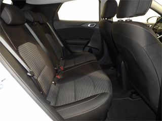 KIA XCeed 1.0 T-GDi Drive 74kW (100CV)