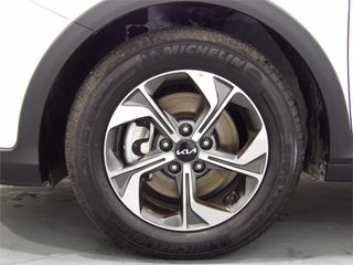 KIA XCeed 1.0 T-GDi Drive 74kW (100CV)