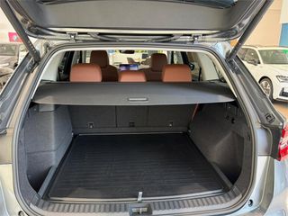 SKODA Kodiaq 1.5 TSI 150KW DSG PHEV Plus