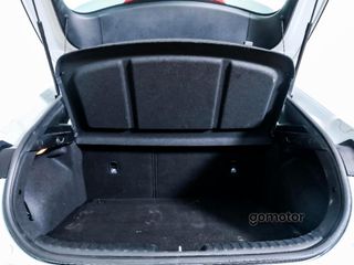 KIA XCEED 1.0 T-GDI 74KW TECH 100 5P