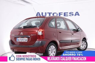 Citroen Xsara Picasso 1.6 110CV 5P