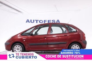 Citroen Xsara Picasso 1.6 110CV 5P