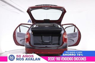 Citroen Xsara Picasso 1.6 110CV 5P