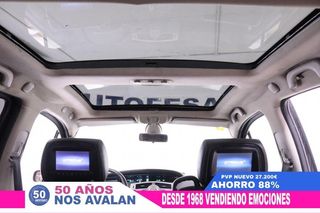 Renault Grand Scenic 2.0 DCI 150CV 7PLAZAS 5P