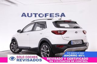 Kia Stonic STONIC DRIVE 1.0 120CV 5P