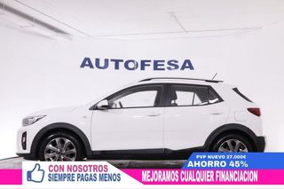 Kia Stonic STONIC DRIVE 1.0 120CV 5P