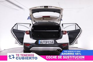 Kia Stonic STONIC DRIVE 1.0 120CV 5P