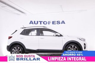 Kia Stonic STONIC DRIVE 1.0 120CV 5P