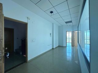 Alquiler de oficina en Torrevieja